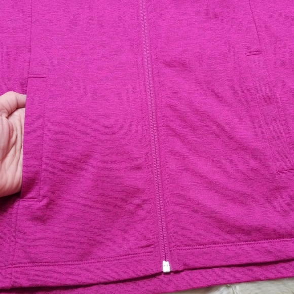 Mondetta activewear - Picture 3 of 8